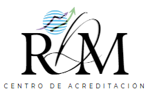 Centro RDM - Formación, evaluación y Certificación de Competencias Laborales
