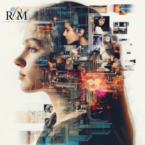 Centro RDM - Formación, evaluación y Certificación de Competencias Laborales